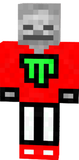 TeoX