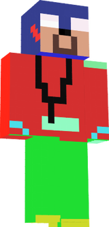 cacpc