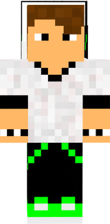 Phonti Chanel