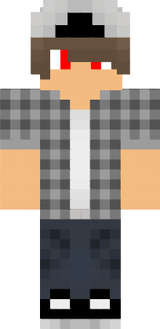 grg