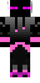 endi