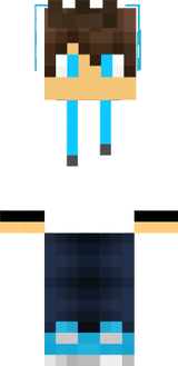 skin new