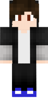 cress3