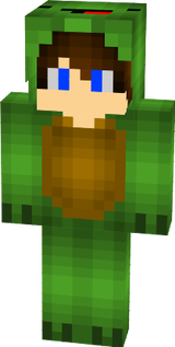 MrPhoenix