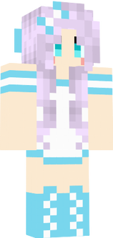 Normal Skin