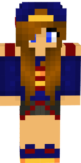 biscuit_girl
