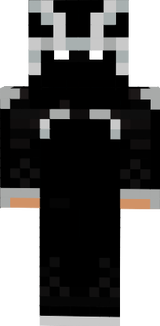 supahsamurai