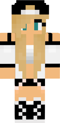 Preview of texture: pandinha_PVP