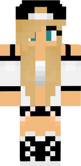 pandinha_PVP
