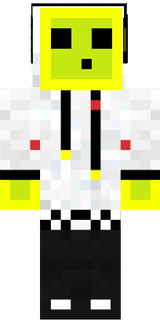 char