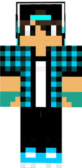 master_mix