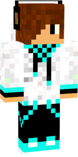 skin