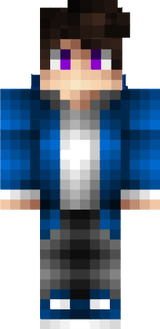 alex