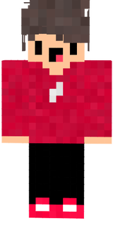 AAGAGAGAG