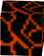 magma rock