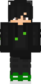 010202020 josef