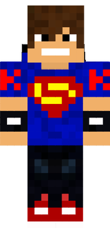 Natan