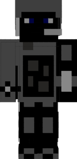 fbi