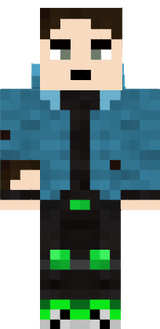 aparoid