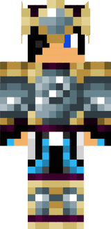Thiago_Executor