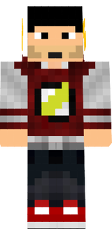 skin 2