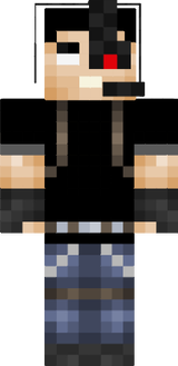 HeroSpy