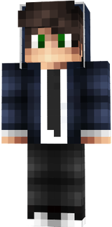 kustar cravate