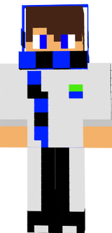 ivomiric oficial