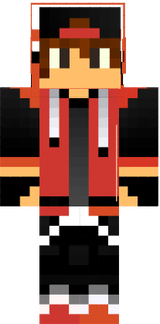 maycon
