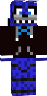 lllllllllllllllll