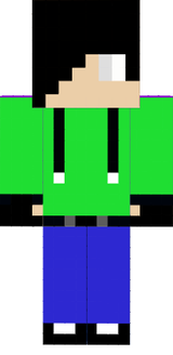 Androidy