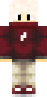 Egemen