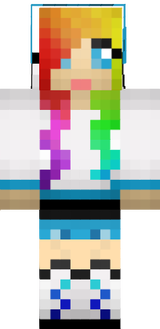 klnknkn
