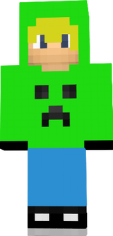 skeleton
