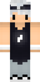 StukyPvP