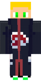 PauloGamer_123(Akatzuki)
