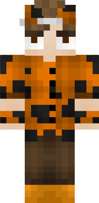 Preview of texture: Bloown