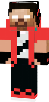 cjhg\djhfbjdf