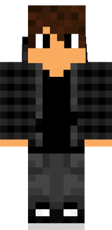 sxddsa