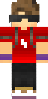 xraphapvp