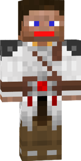 hamane