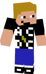 MrMosko
