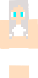 Luciferine