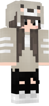 cute skin 2