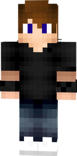 ItsErikPvP