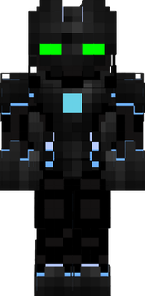 markov