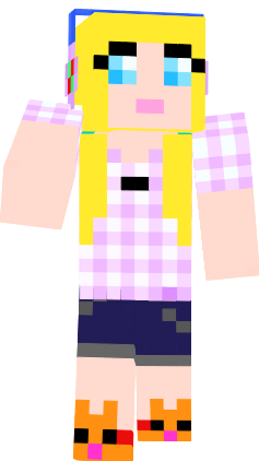 Preview of texture: Team