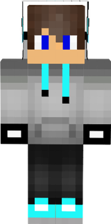 vinicius500