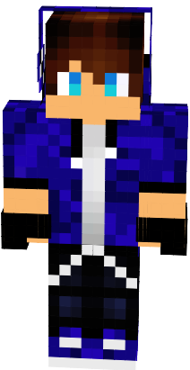 Preview of texture: rysicle