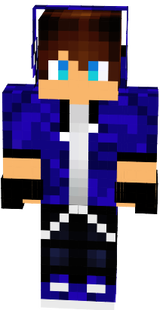 rysicle